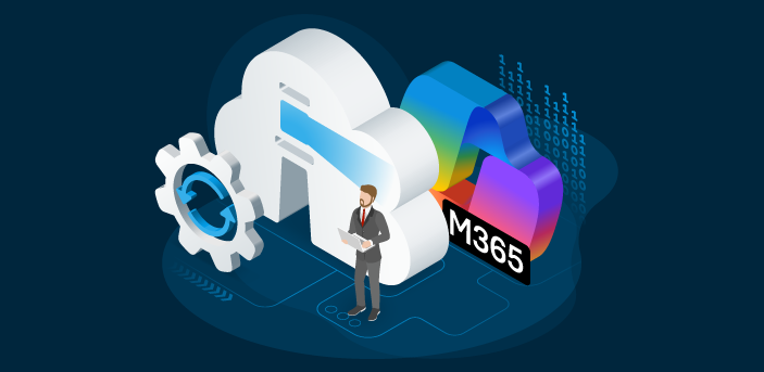 Hero_banner_Top 10 Microsoft 365 Governance Automations