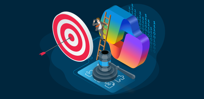 Hero_banner_Why AI governance matters now