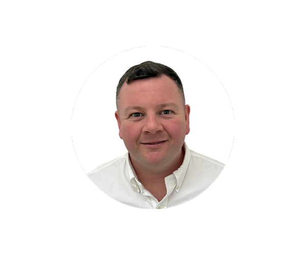 Illustration_photo 1-1