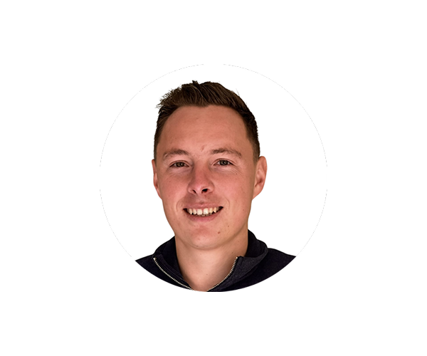 Illustration_photo 2