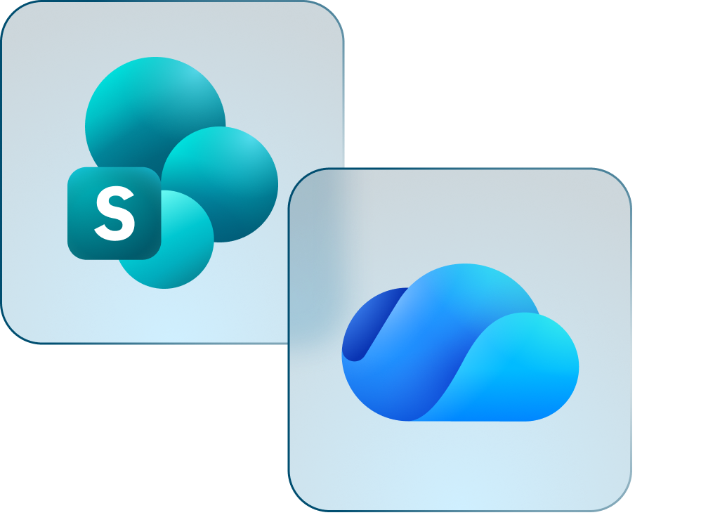 Illustration_service_SharePoint_OneDrive-3
