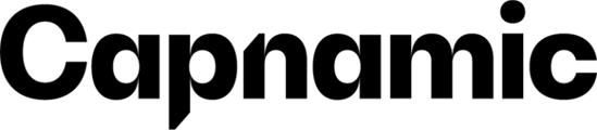 Capnamic-Wordmark-Black-768x168 Capnamic-Wordmark-Black-768x168