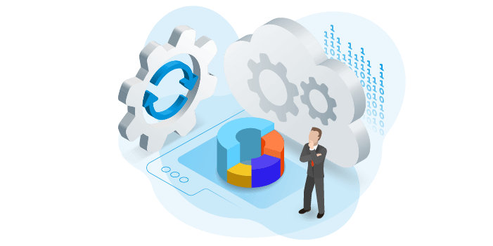 Framework for IT governance IT governance frameworks _intext image 1