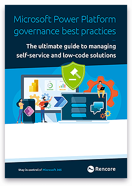 Power_Platform_Governance_ Best_Practices