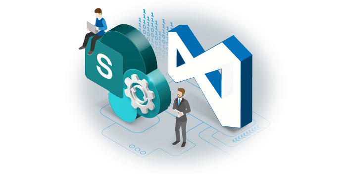 5 SharePoint Framework Tips For Better SharePoint Solutions