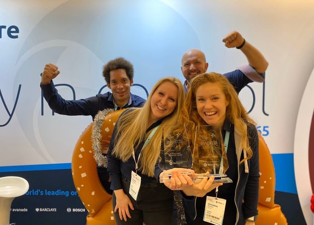 ESPC-2019-Awards-2