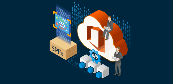 Common issues when working with SharePoint Framework API permissions