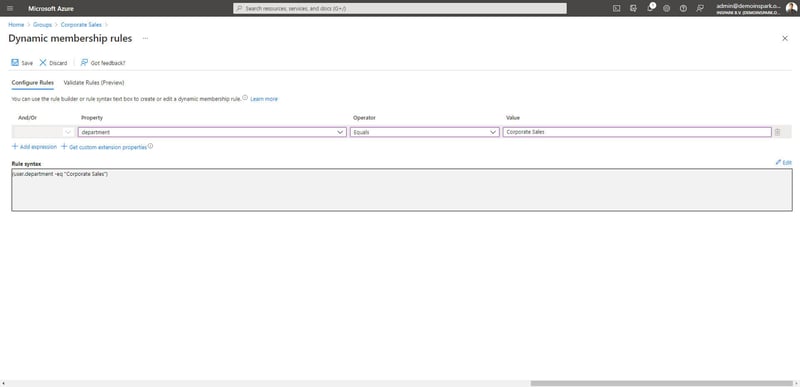 Teams employment process intext image 3