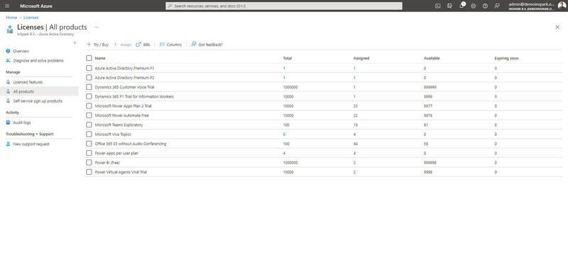 Teams employment process intext image 5