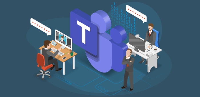 Microsoft-Teams-governance-strategy-with-the-arrival-of-Microsoft-Teams-Connect_blog-header
