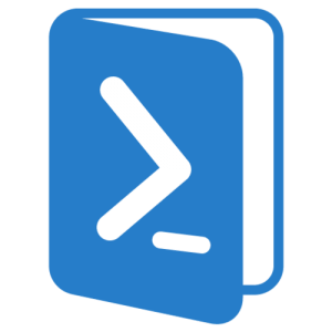 SPCAF no with PowerShell rules