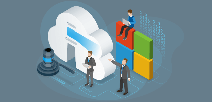 Introducing Rencore Governance: Time-saving Microsoft 365 governance at ...