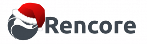 rencore_logo_grey_santa