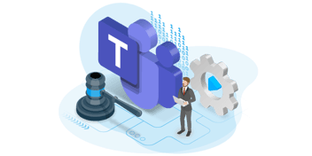 Microsoft Teams Governance-Best Practices & Checkliste