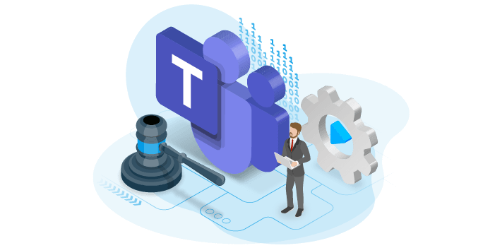 Microsoft teams governance best practices in-text image 4