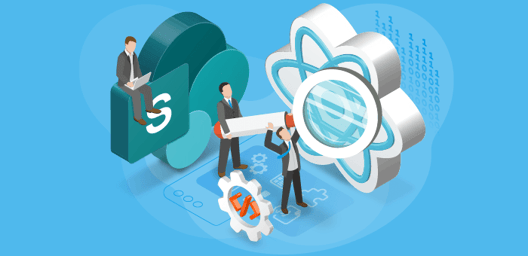 SharePoint Code Analysis Framework BETA released!