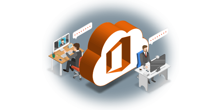 SharePoint and Office 365 autonomy at work _intext image 2