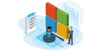 Microsoft Teams governance best practices & checklist