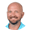 Matthias Seidel's avatar