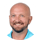 Matthias Seidel's avatar