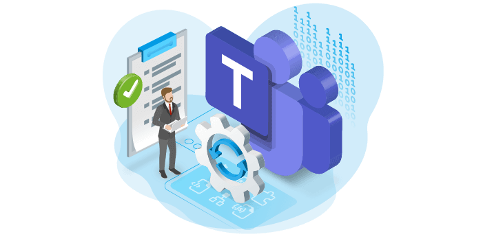 SharePoint vs. Teams in-text image 2