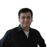 Sahil Malik on cross-platform development