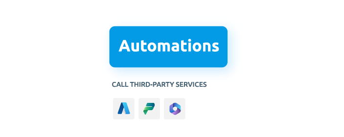 How Rencore Governance can work for you