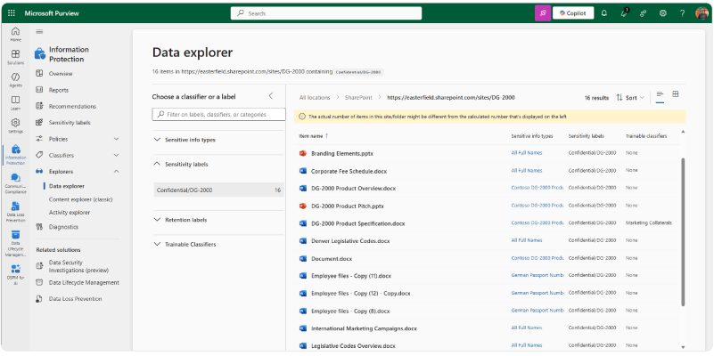 Intext Jasper 3