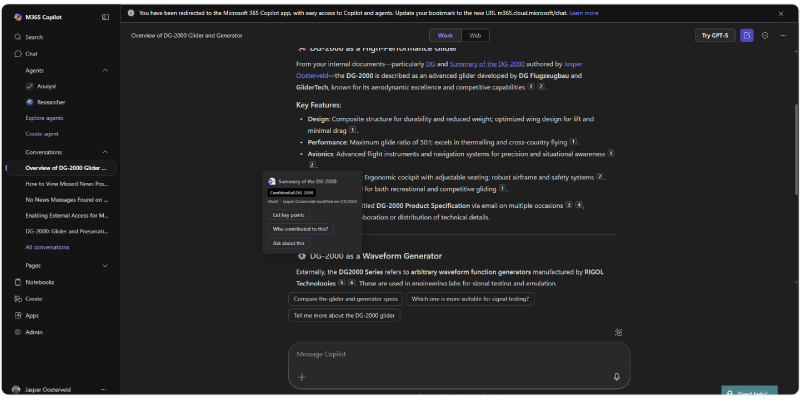 Intext Jasper 9