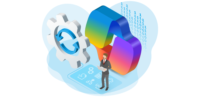Intext1_blog_  Build a Strong Foundation for Microsoft 365 Copilot – The Role of Data Lifecycle-1