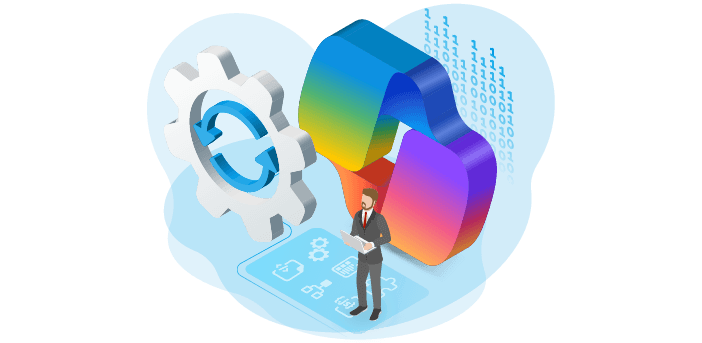 Intext1_blog_ Build a Strong Foundation for Microsoft 365 Copilot – The Role of Data Lifecycle-1