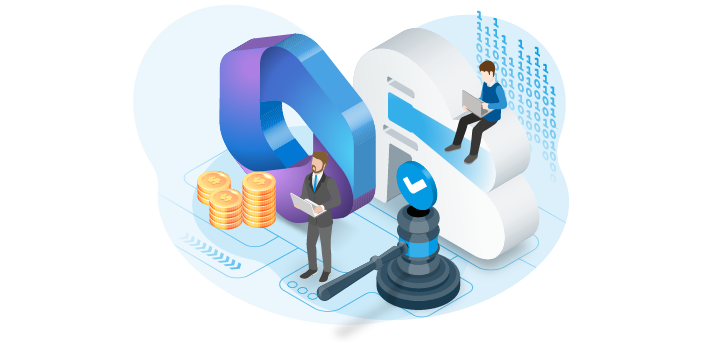 Intext2_blogHow to optimize your zero-based budget strategy using Rencore Governance
