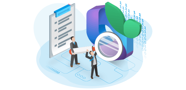 Intext_CCaSS Institutional Investor survey 