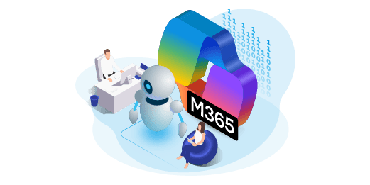 Intext_Ensuring IT Oversight of SharePoint Agents