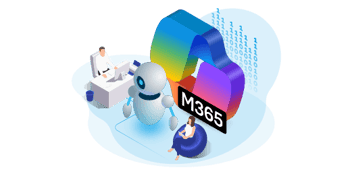 Der Aufstieg der KI-Agenten von Microsoft: Was IT-Leiter über Governance wissen müssen