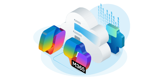 Intext_Mastering Ai governance