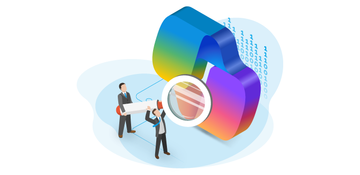 Intext_Microsoft Copilot pricing