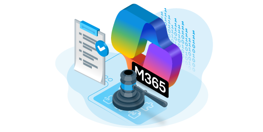 Intext_Top 10 Microsoft 365 Governance Automations