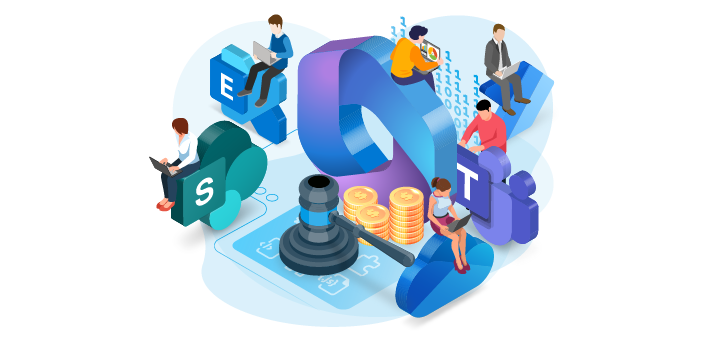 Intext_blog_How to optimize your zero-based budget strategy using Rencore Governance