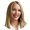 Karoliina Kettukari's avatar