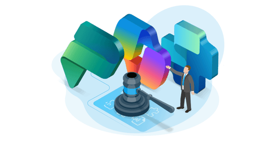 Linkedin banner_Governing the Age of AI