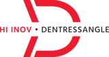 Logo-HI-INOV-Fonds-blanc-2