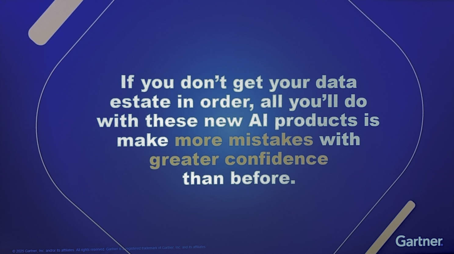 Matt_Goss_Quote