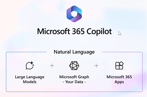 Microsoft_copilot