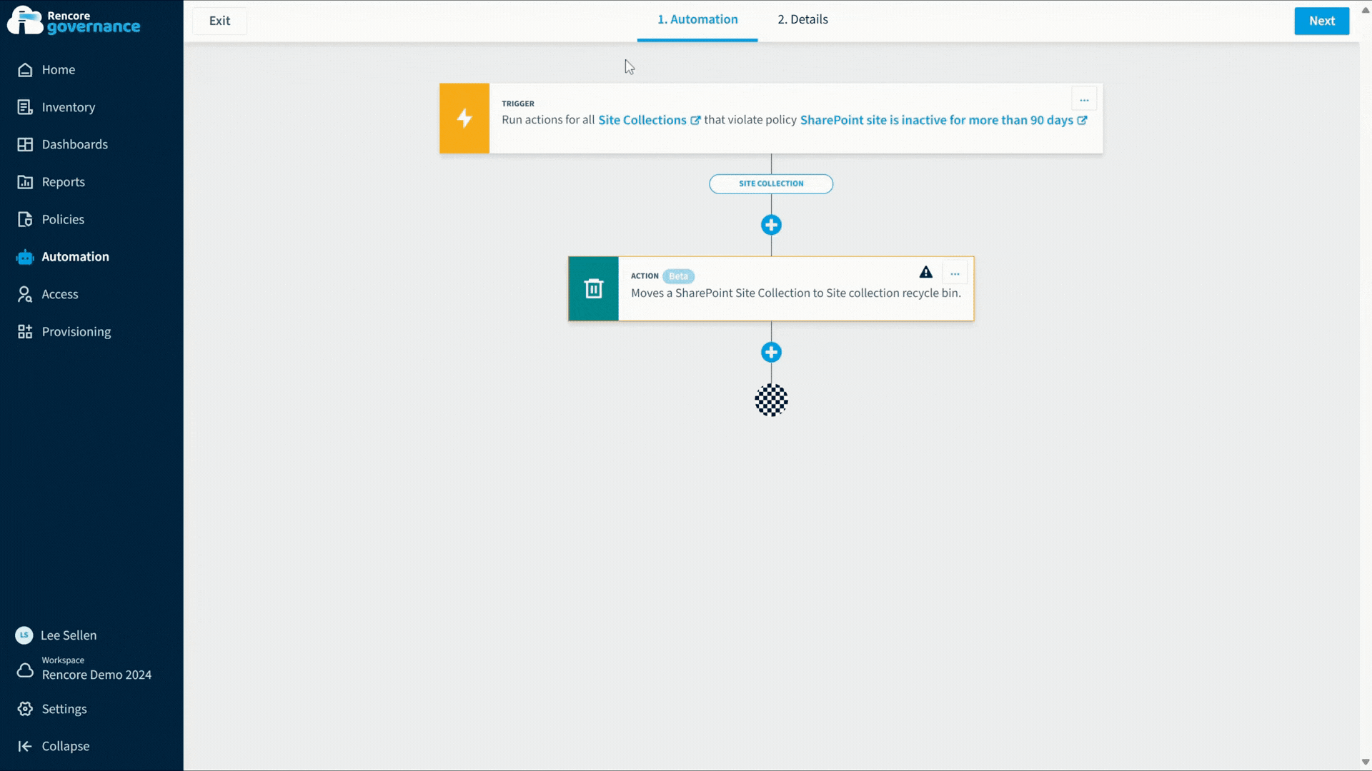 Newsletter_Automations
