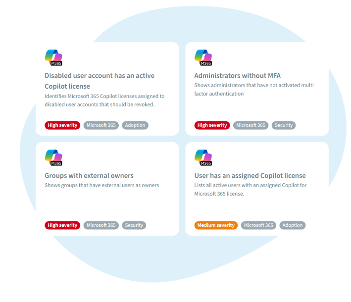 Policy-based-controls