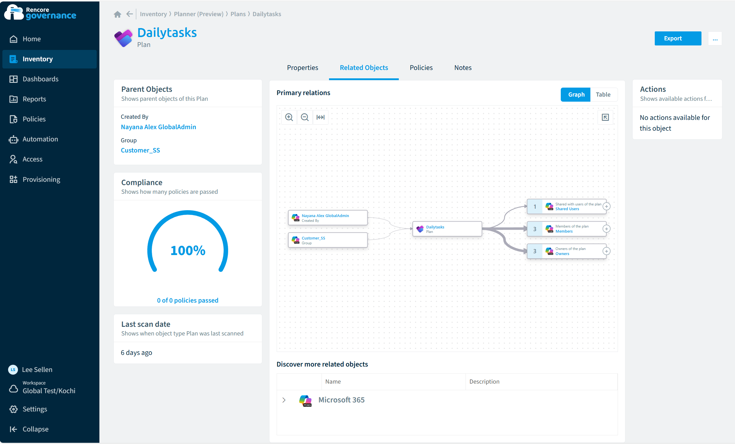 Product_Newsletter_planner