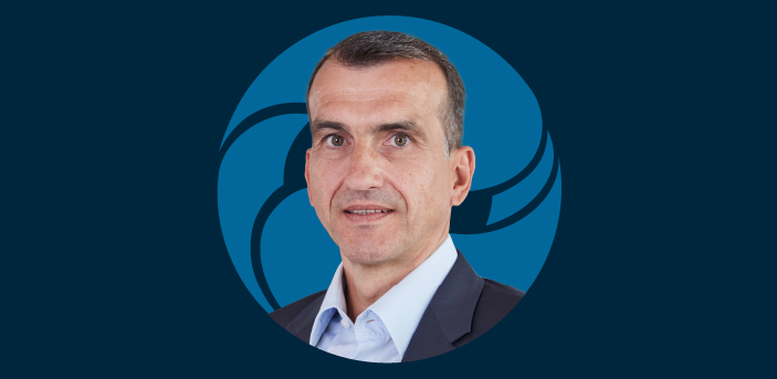Rencore welcomes Stefan Thiel as Vice President of Sales_website_hero_banner