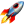 Rocket_cta