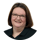 Sara Fennah's avatar